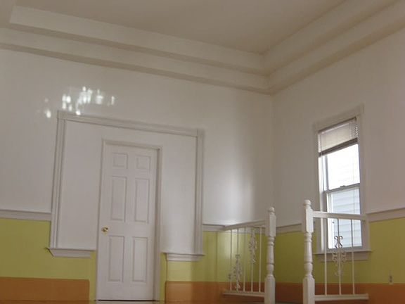3rd image of 235 Heath St #3B