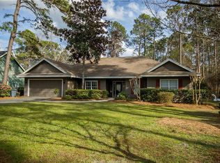 11 Bracken Fern, Bluffton, SC 29910