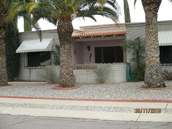 2nd image of 921 S La Bellota