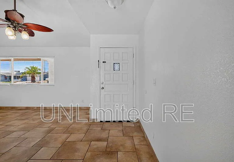 2250 Atlantic Dr — Photo 30