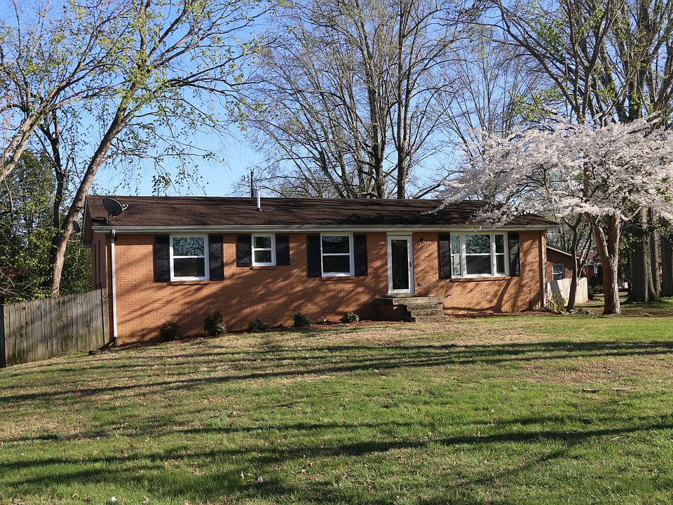 1st image of 213 Alfred Dr