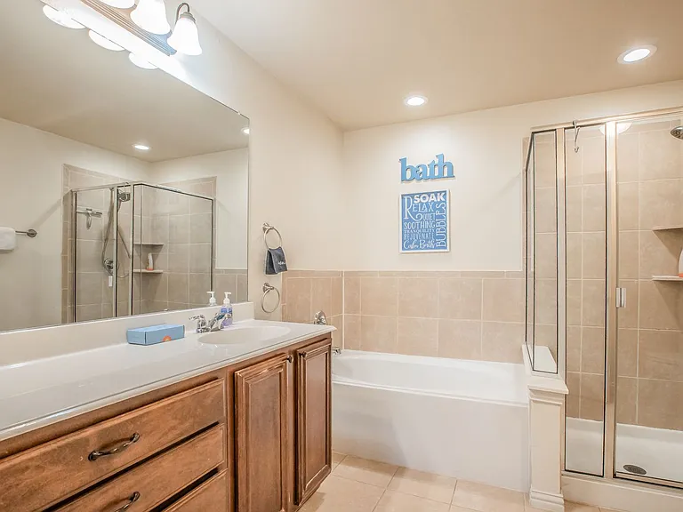 6801 Sandshell Blvd — Photo 15