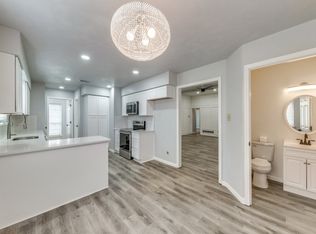 810 Serenade Ln, Richardson, TX 75081