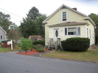 104 Chatham St, Lowell, MA 01851