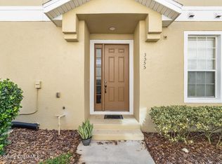 3555 Clay Brick Rd, Harmony, FL 34773