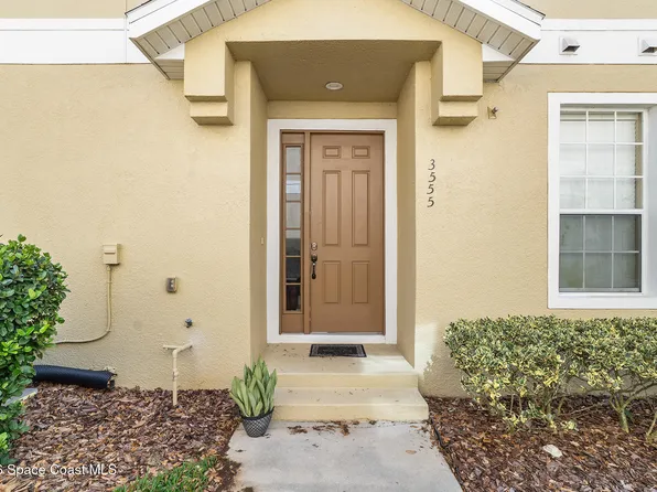 3555 Clay Brick Rd, Harmony, FL 34773