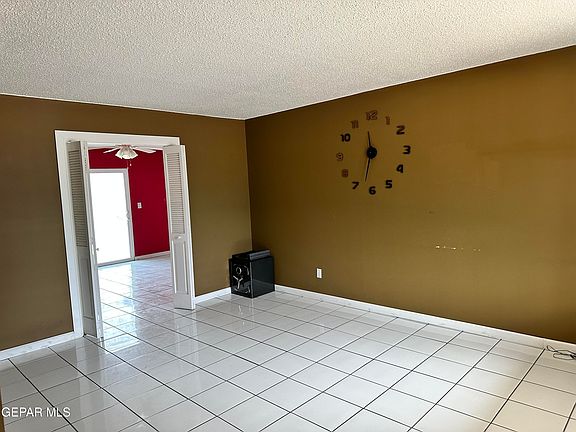 2nd image of 10713 Saigon Dr