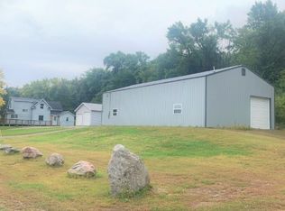 9072 23rd Ave SW, Montevideo, MN 56265