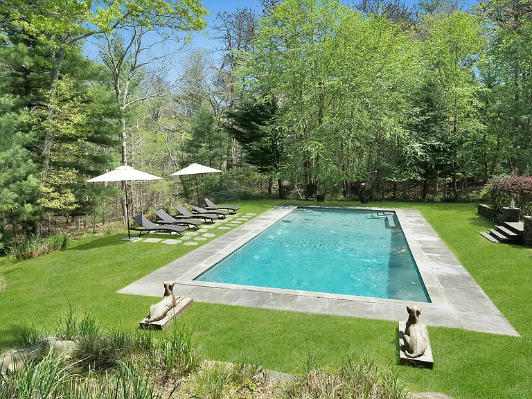 142 Bull Path — Photo 3