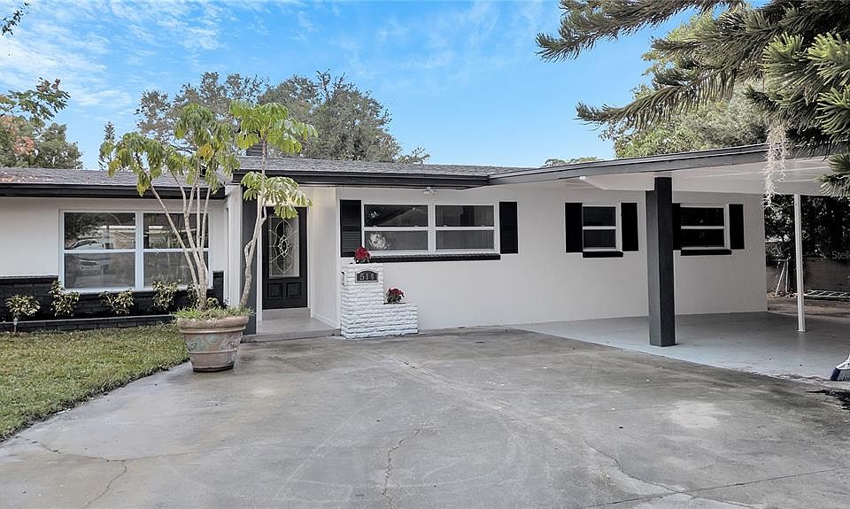 1st image of 510 ZIMMERMAN DRIVE