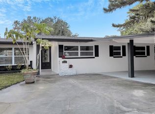 510 Zimmerman Dr, Orlando, FL 32839