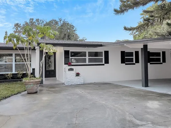 510 Zimmerman Dr, Orlando, FL 32839