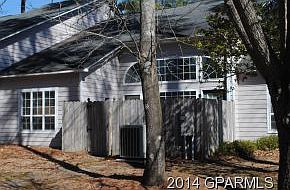 3rd image of 2717 Townes Dr
