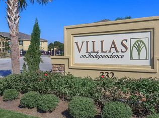 332 Independence Dr #D44AA27D8, Pt Lavaca, TX 77979