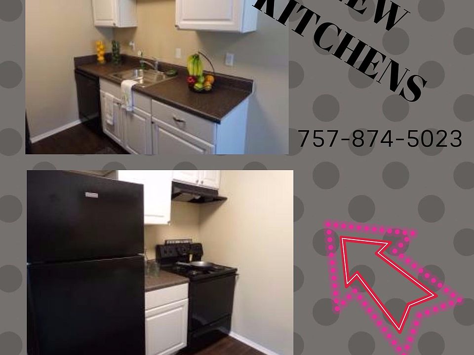 1st image of 13202 Mattie Cir APT 12