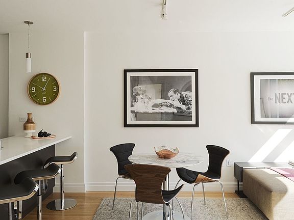 3rd image of 60 Waterbury St #290AOISH
