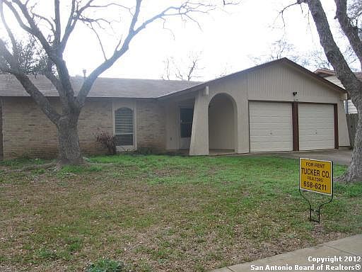 1st image of 11029 White Sands St