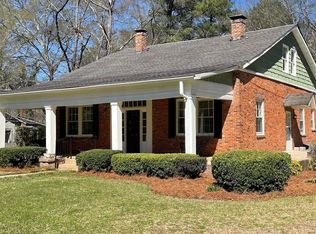 5539 Rivoli Dr, Macon, GA 31210