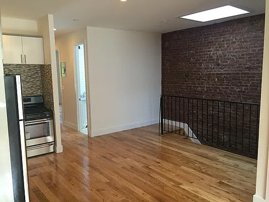 Rented by Abba Realty Associates INC | media 36