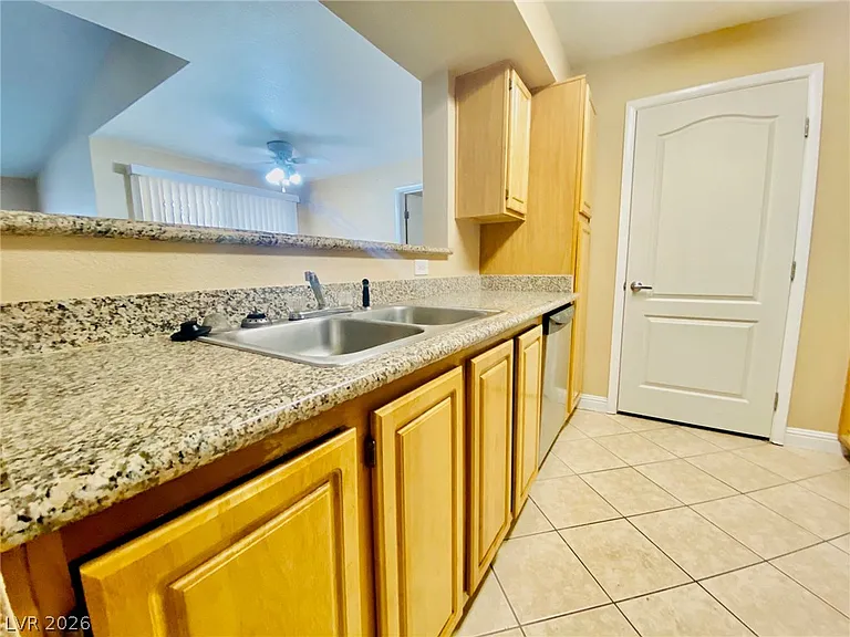 5055 W Hacienda Ave #2139 — Photo 11