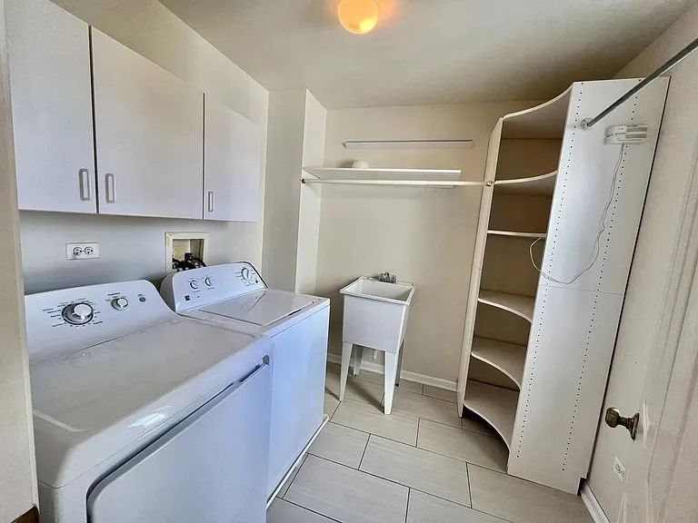 2841 White Thorn Cir — Photo 10