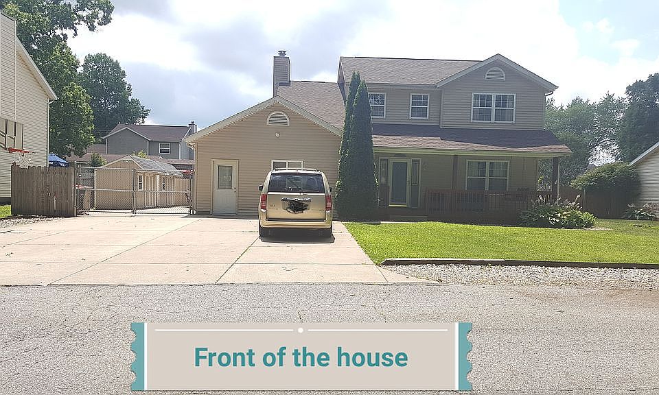 1st image of 5036 Reo Ave
