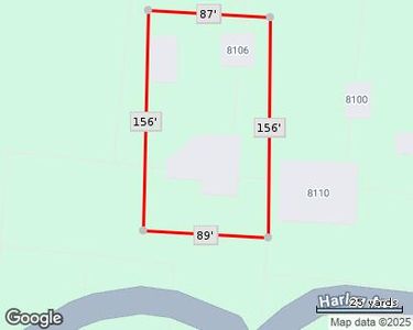 8114 Harley Ave, Rodney, MI, 49342