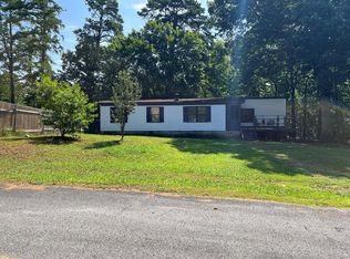 315 Summit Cir SW, Dalton, GA 30720