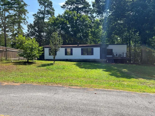 315 Summit Cir SW, Dalton, GA 30720