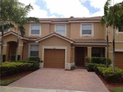 4188 NE 9th St, Homestead, FL, 33033