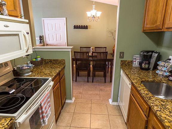 5th image of 2201 Scenic Hwy APT I6