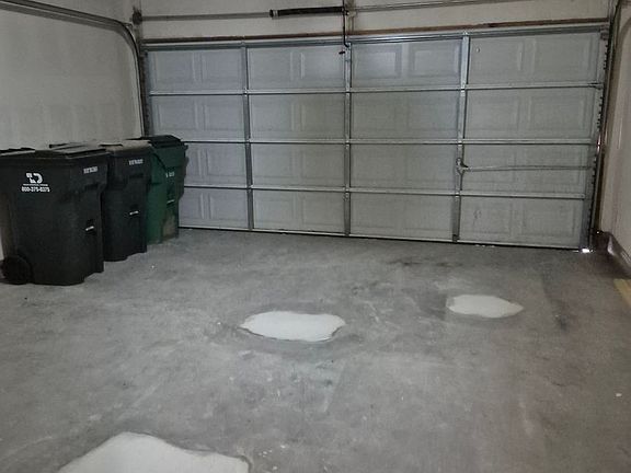 4th image of 427 Tranquility Mtn