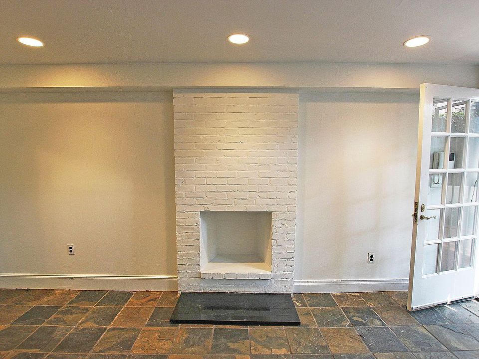 1st image of 349 E 85th St