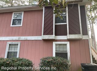 2001 Bradford Ct #11770948, Tallahassee, FL 32303