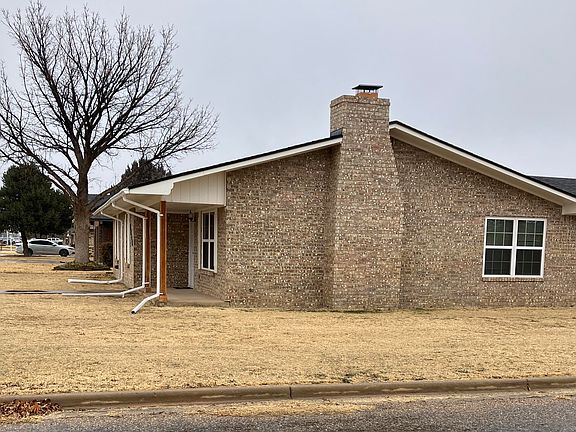 4th image of 2800 Mesa Dr