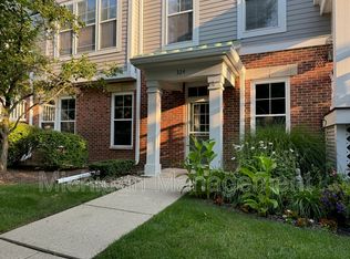 324 Red Ryder Dr, Plymouth, MI 48170
