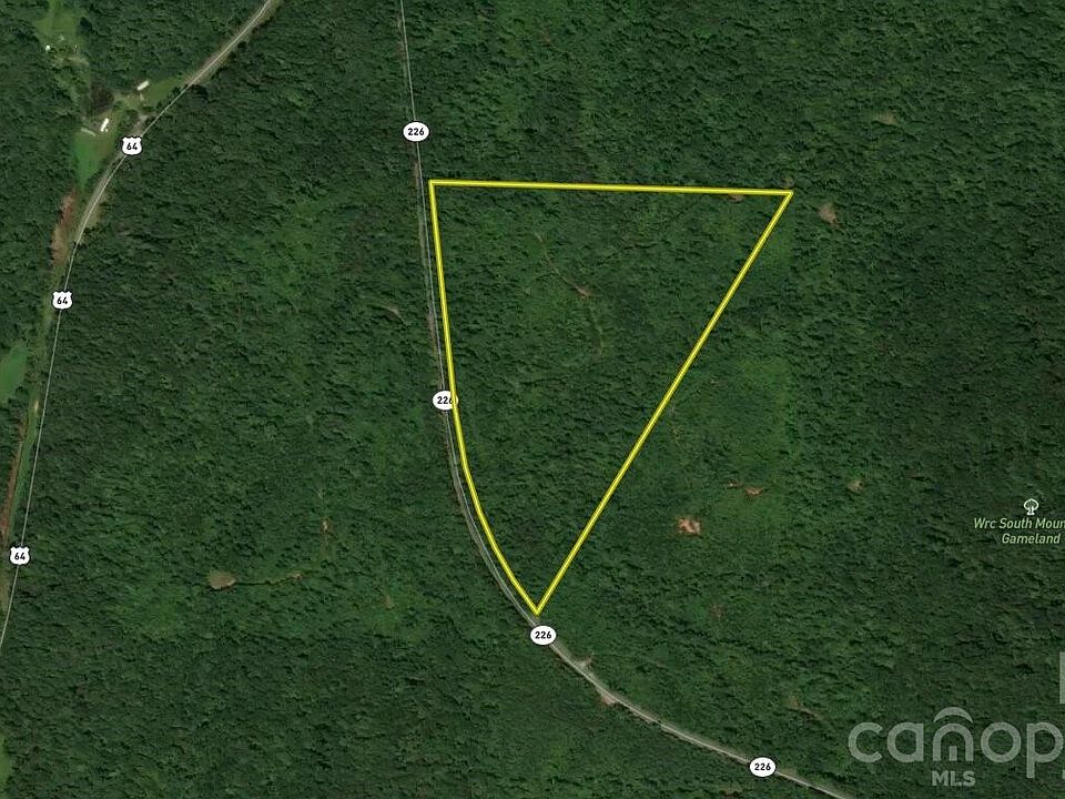 1st image of 0 226th Hwy S