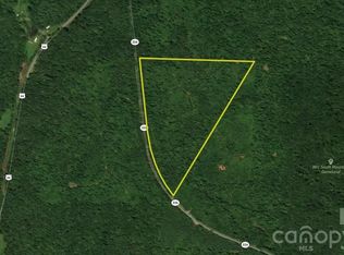0 226th Hwy S, Union Mills, NC 28167