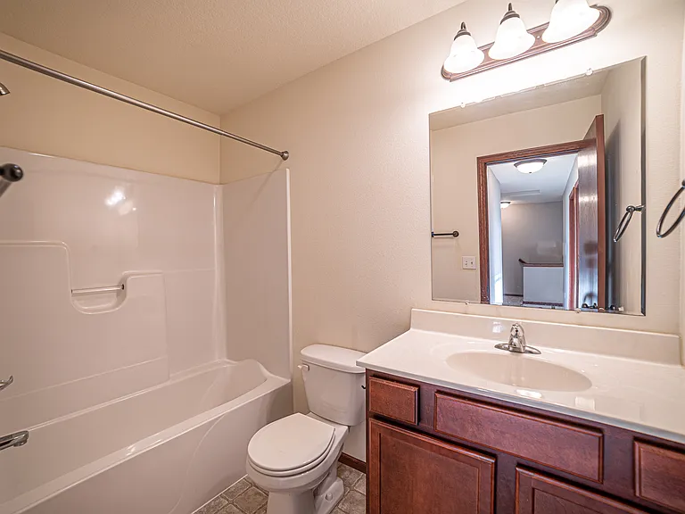 105 Woodstone Ln SW — Photo 9