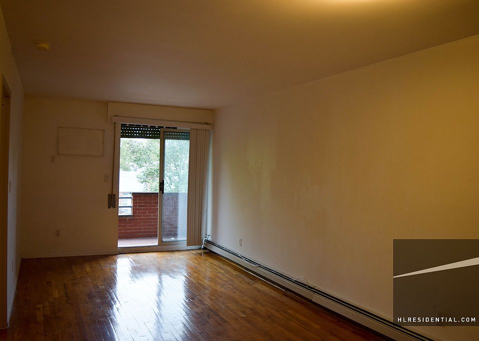 2nd image of 6613 49th Ave