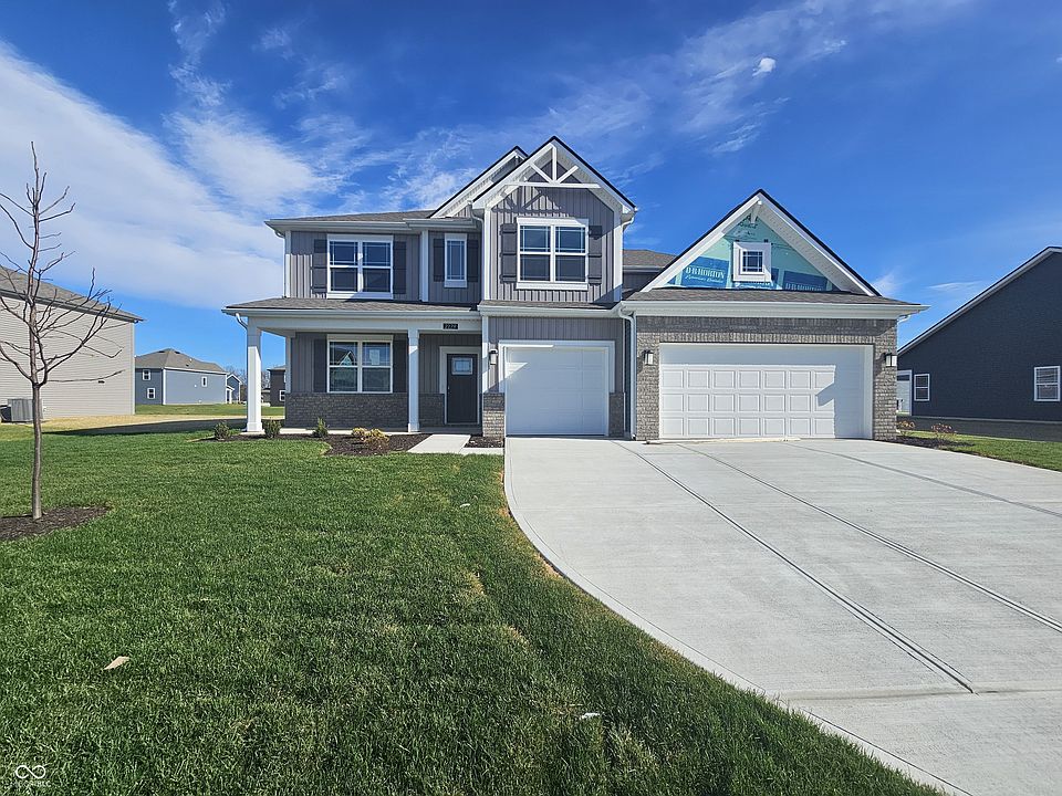 1st image of 2279 Pine Valley Dr