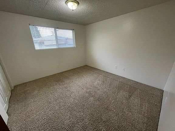 2nd image of 355 E 5th Ave #2