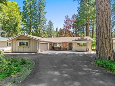 1843 Pine Dr, Arnold, CA, 95223