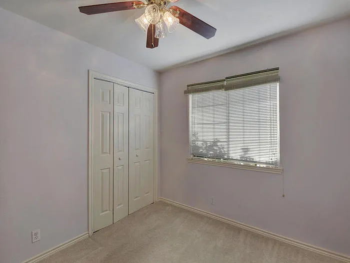 11100 Sierra Montana — Photo 25