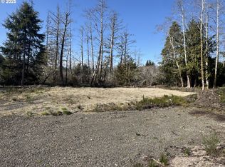 33775 Edler Ln, Seaside, OR 97138