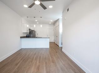 Copper Flats, Midvale, UT 84047