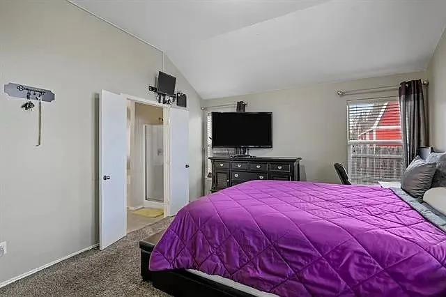 6911 Misty Meadow Ln — Photo 6