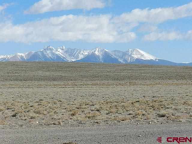 1st image of 8 Lots Trinchera Creek Estates