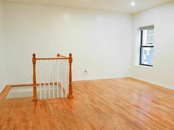 3rd image of 1773 E 14th St #A
