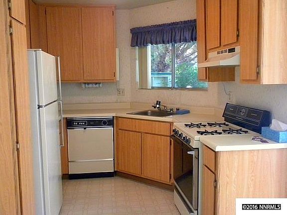 3rd image of 2519 Sunny Slope Dr APT 4